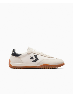 RUN STAR TRAINER